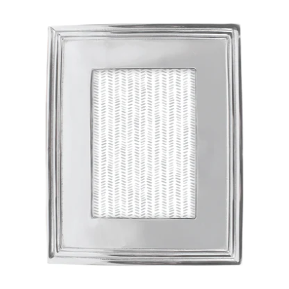 Mariposa Classic 5x7 Frame