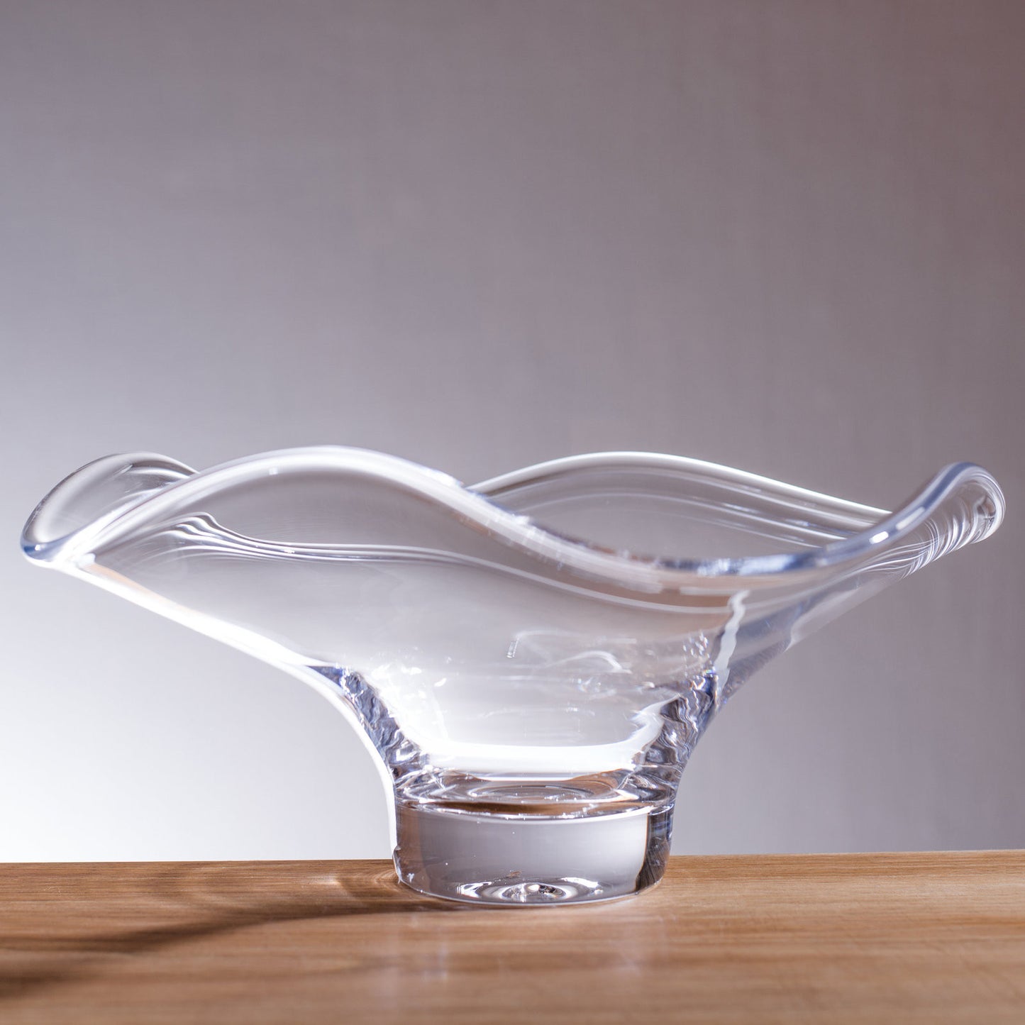 Chelsea Medium Bowl