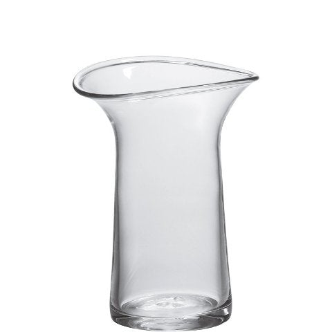 Simon Pearce Barre Glass Carafe - Small in 2023