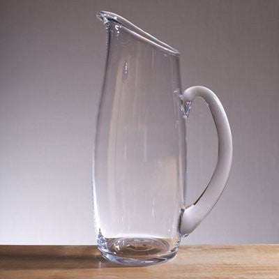 Addison Pitcher