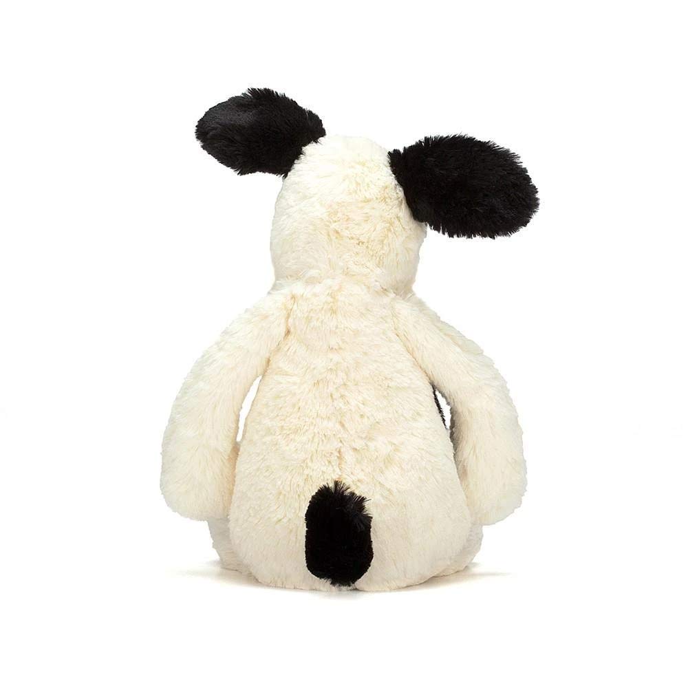 Jellycat Bashful Puppy 12"