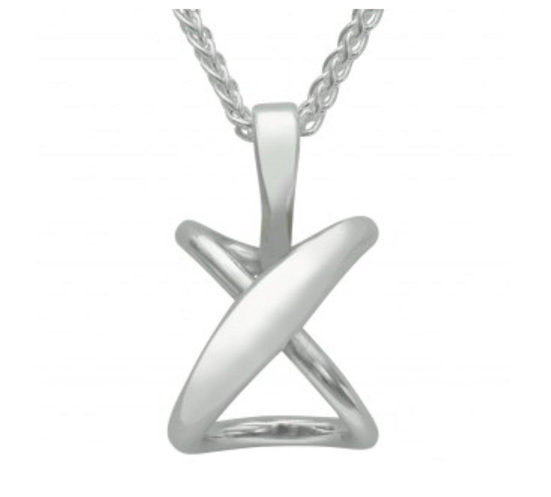Ed Levin Secret Heart Collection
