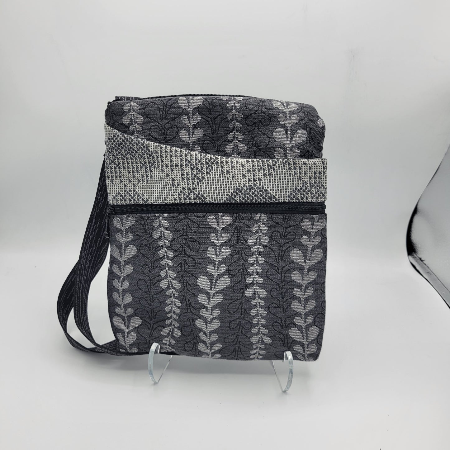 Maruca - Pocket Bag