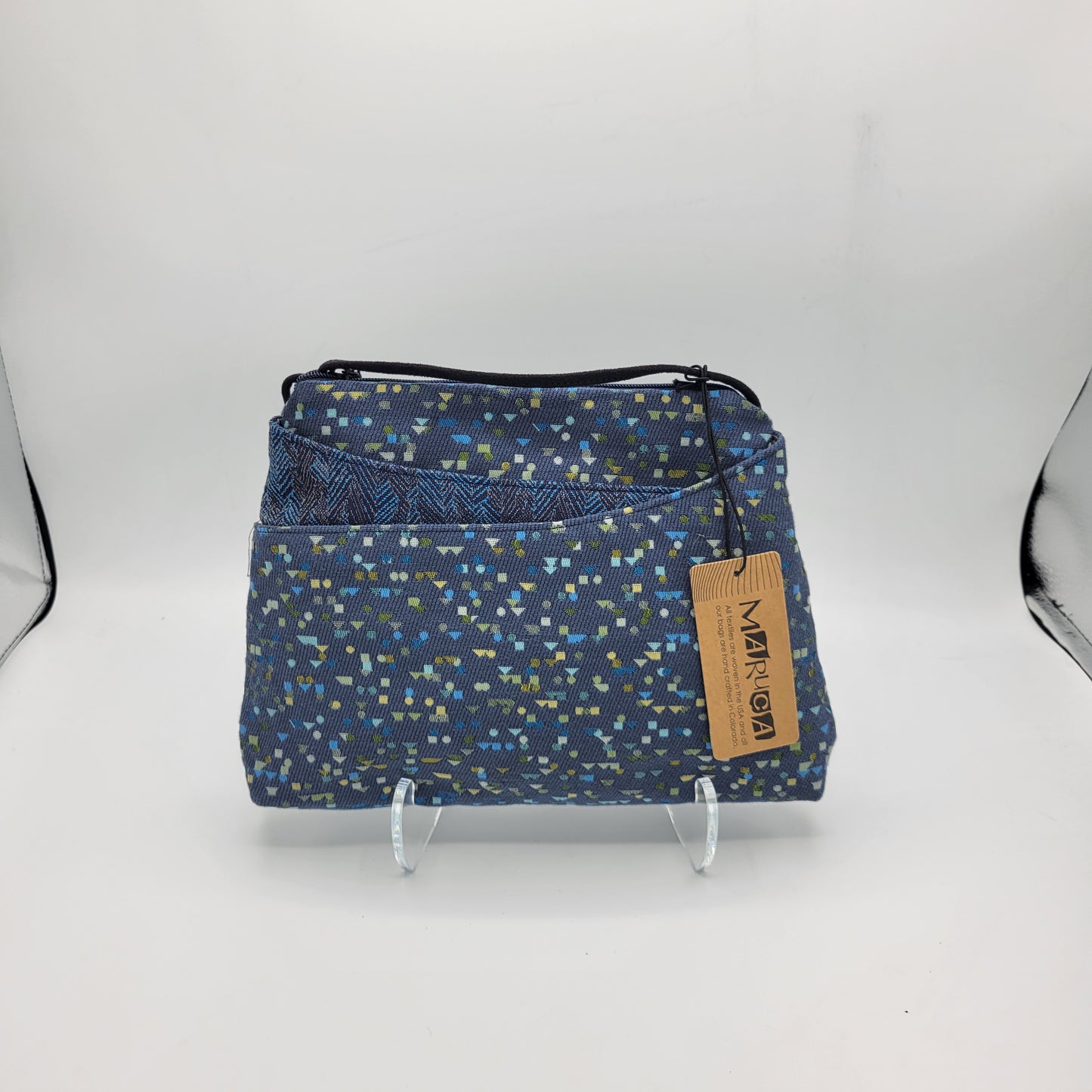 Maruca - Sparrow Bag