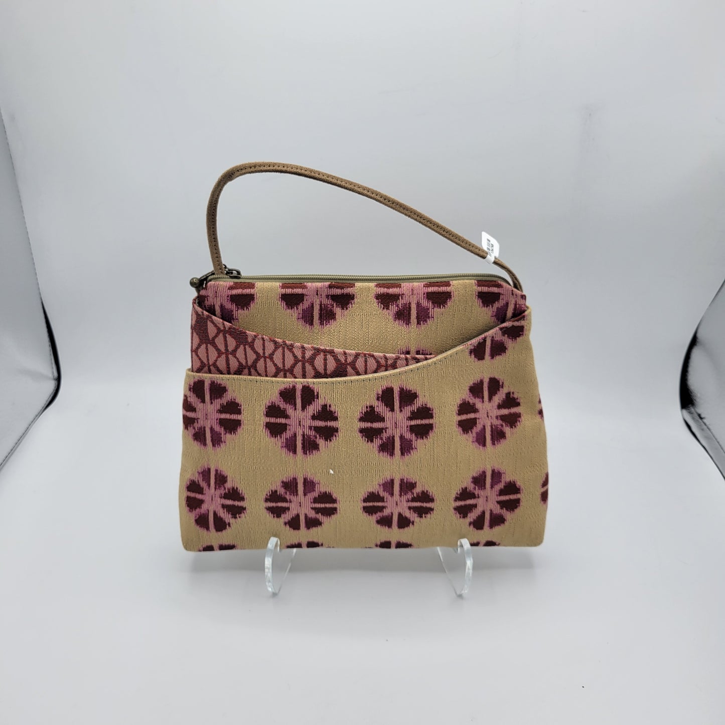Maruca - Sparrow Bag