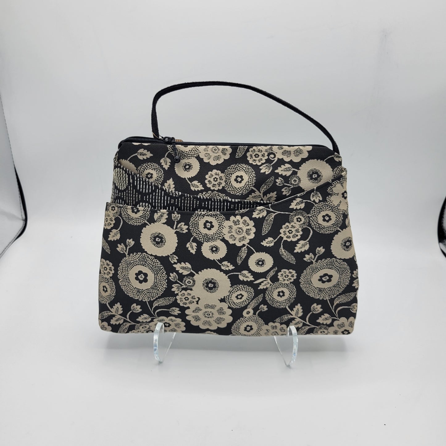 Maruca - Sparrow Bag