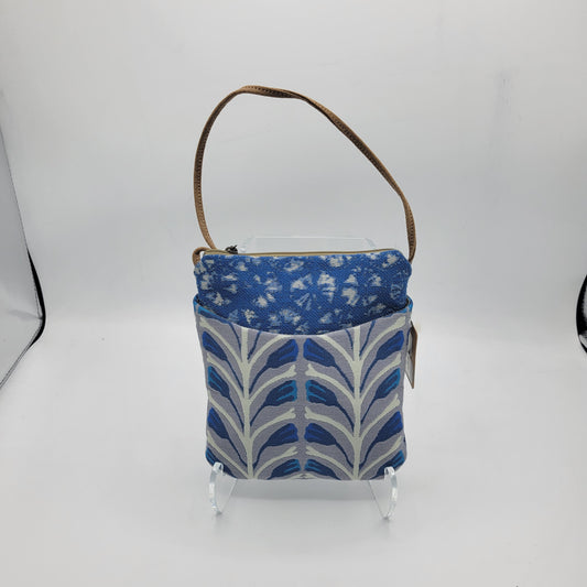 Maruca - Cupcake Bag