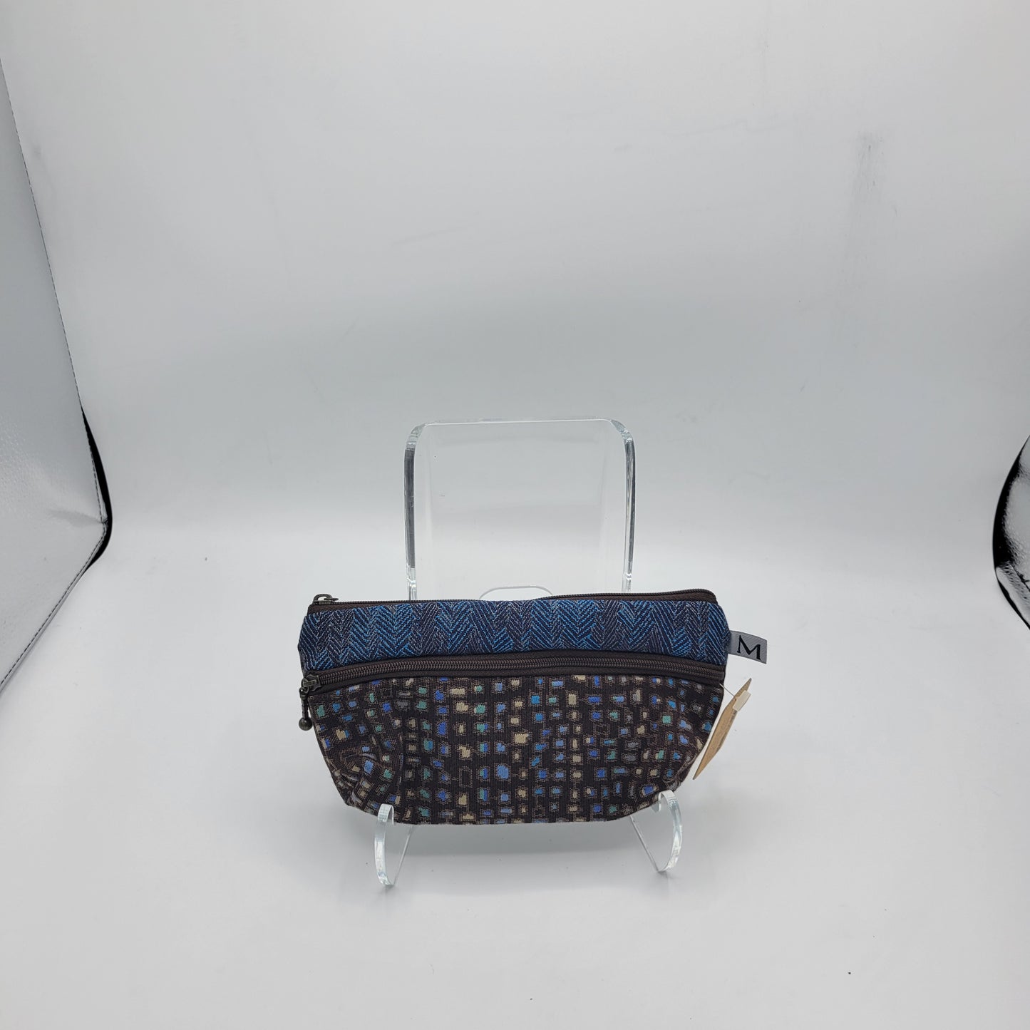 Maruca - Heidi Wallet