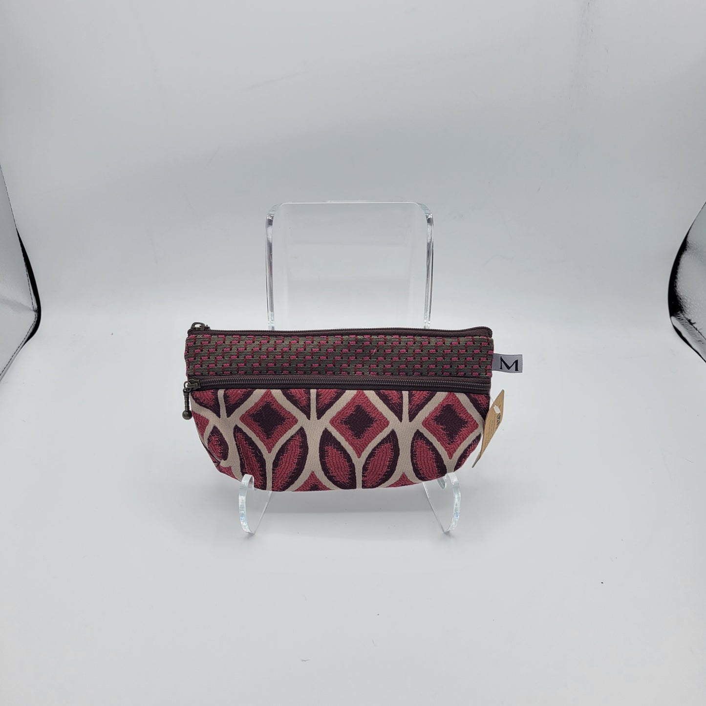 Maruca - Heidi Wallet