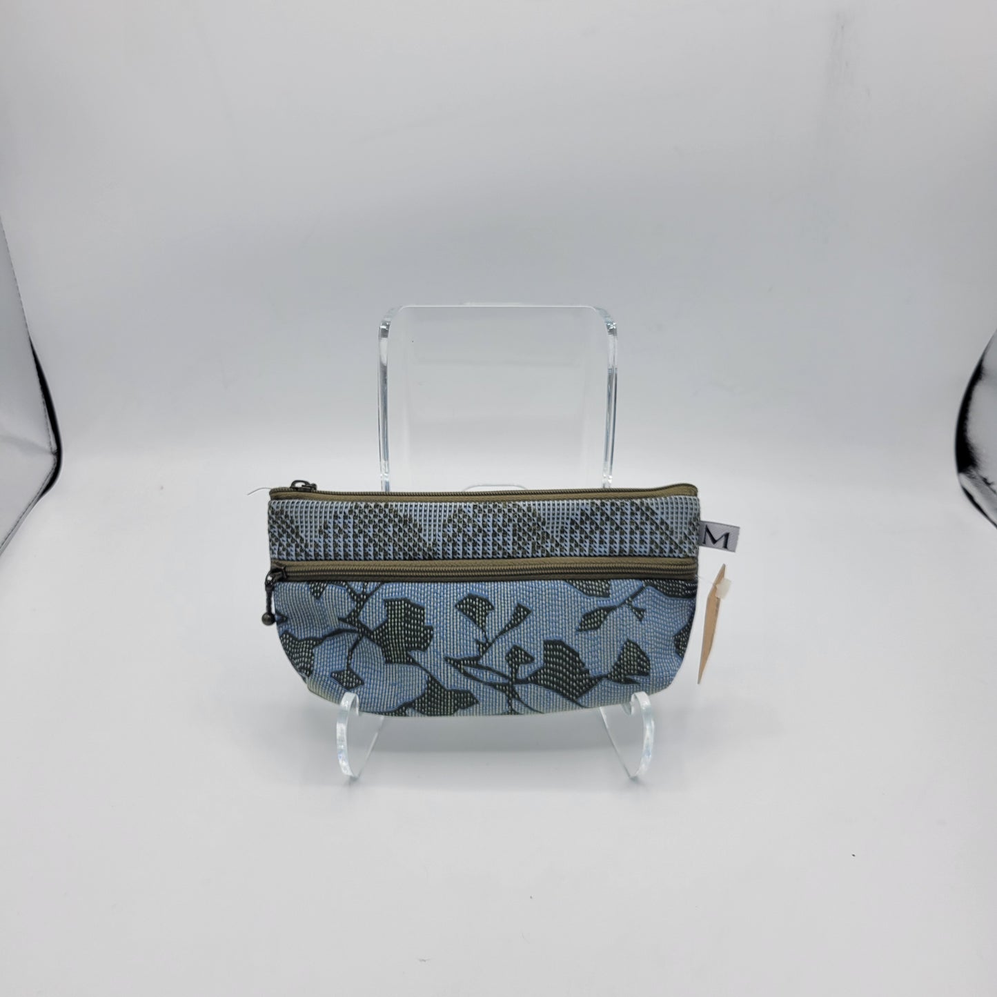 Maruca - Heidi Wallet