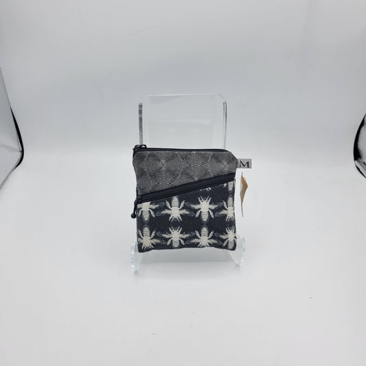 Maruca - Roo Pouch