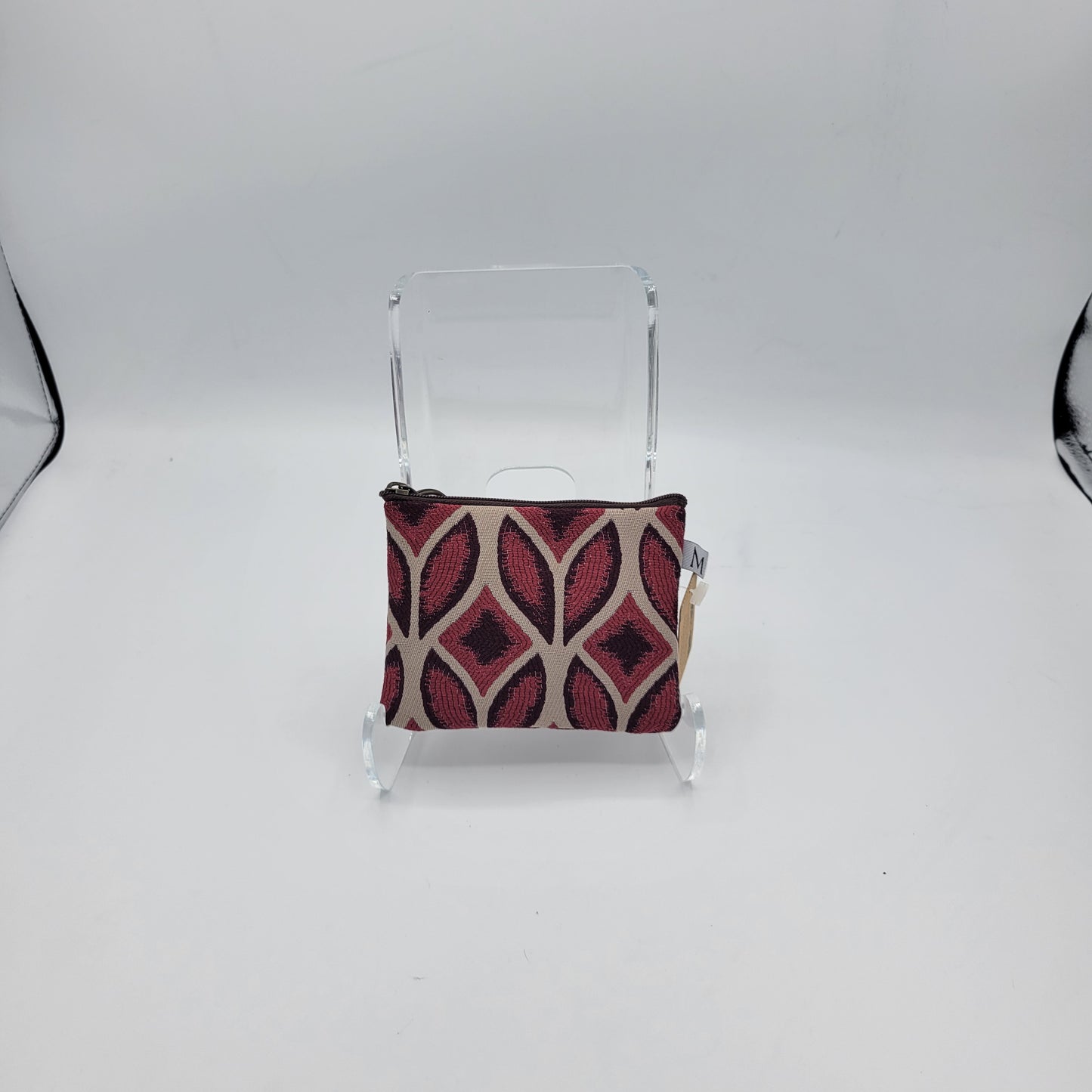 Maruca - Coin Purse