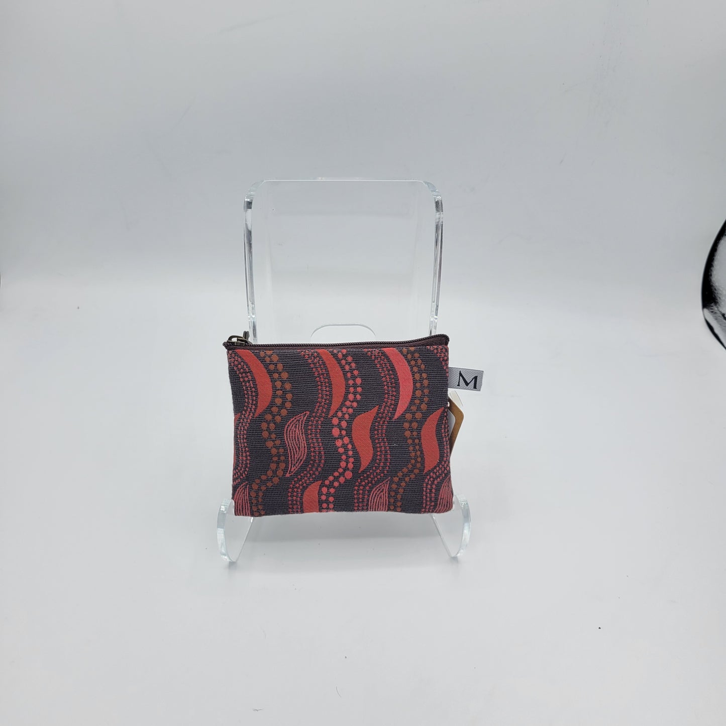 Maruca - Coin Purse