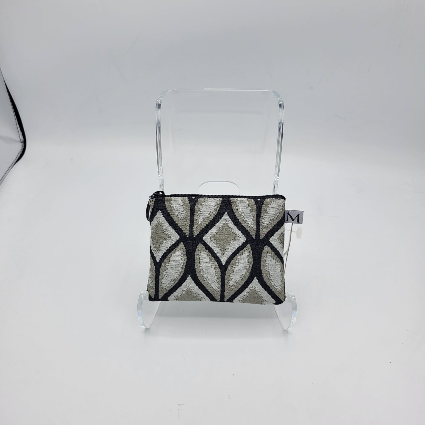 Maruca - Coin Purse