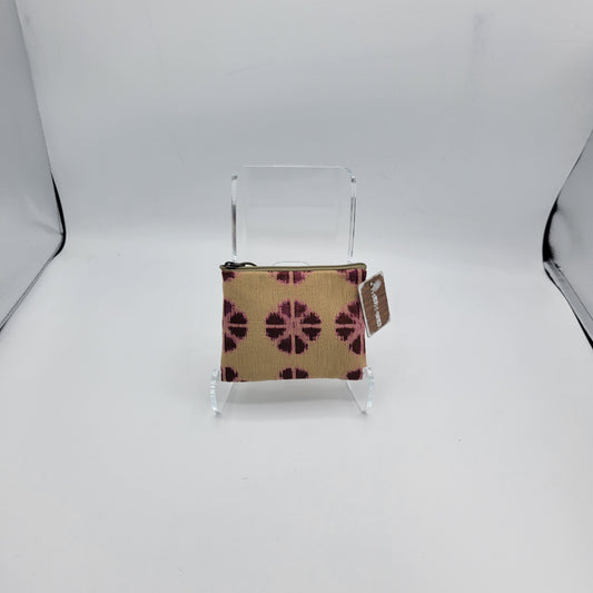 Maruca - Coin Purse