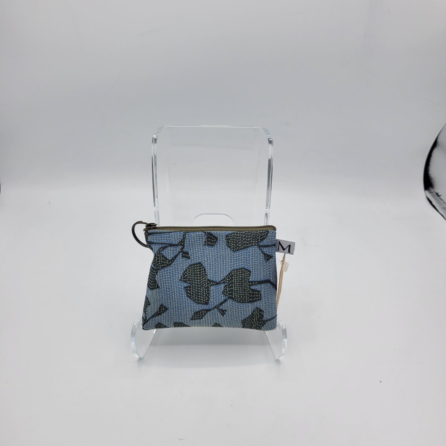 Maruca - Coin Purse