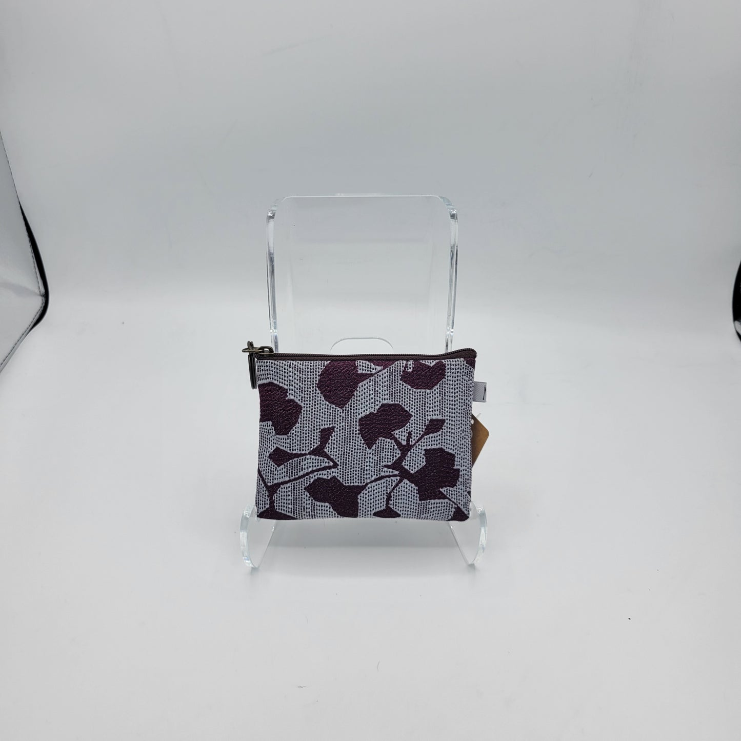 Maruca - Coin Purse