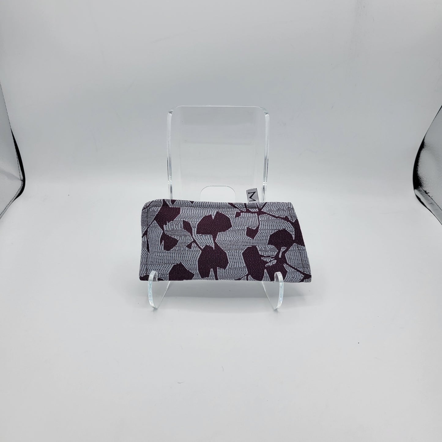 Maruca - Eye Glass Case