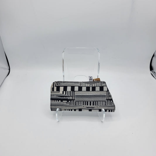 Maruca - Eye Glass Case