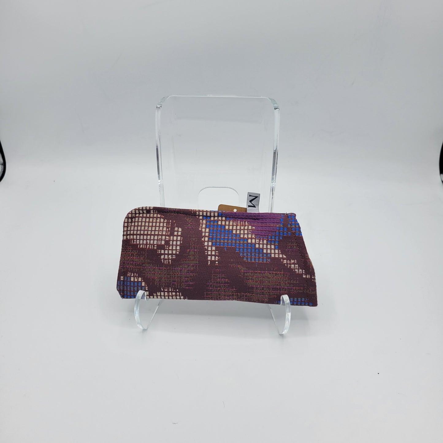 Maruca - Eye Glass Case