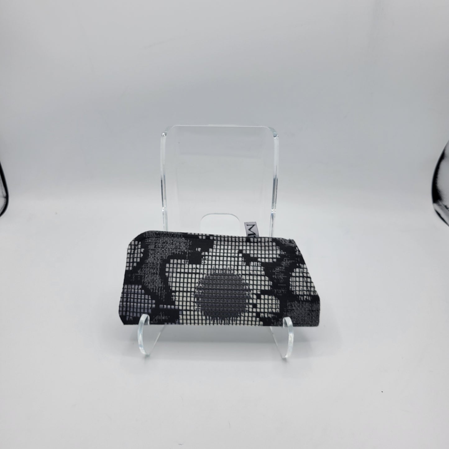 Maruca - Eye Glass Case