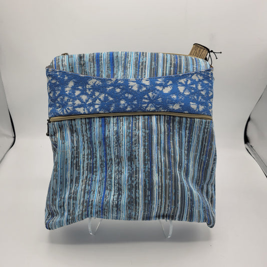 Maruca - Prairie Bag