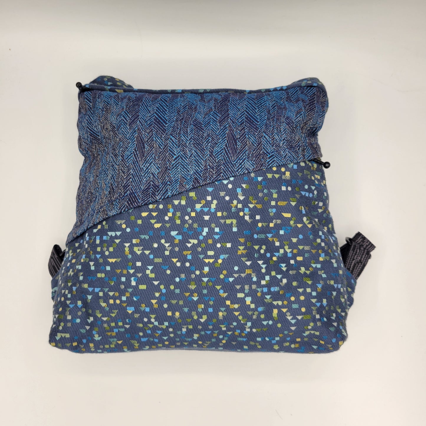 Maruca - Lady Bird Backpack