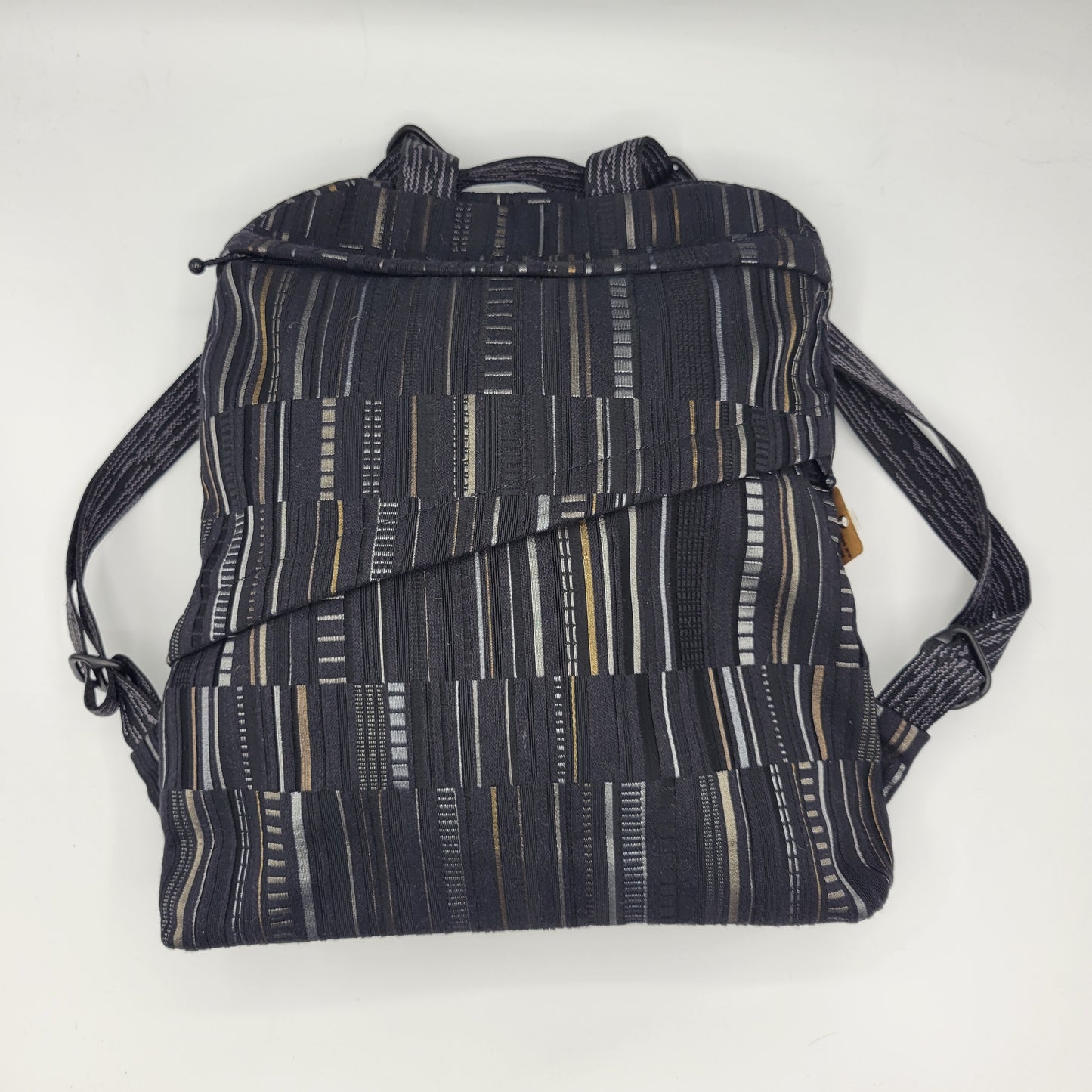 Maruca - Lady Bird Backpack