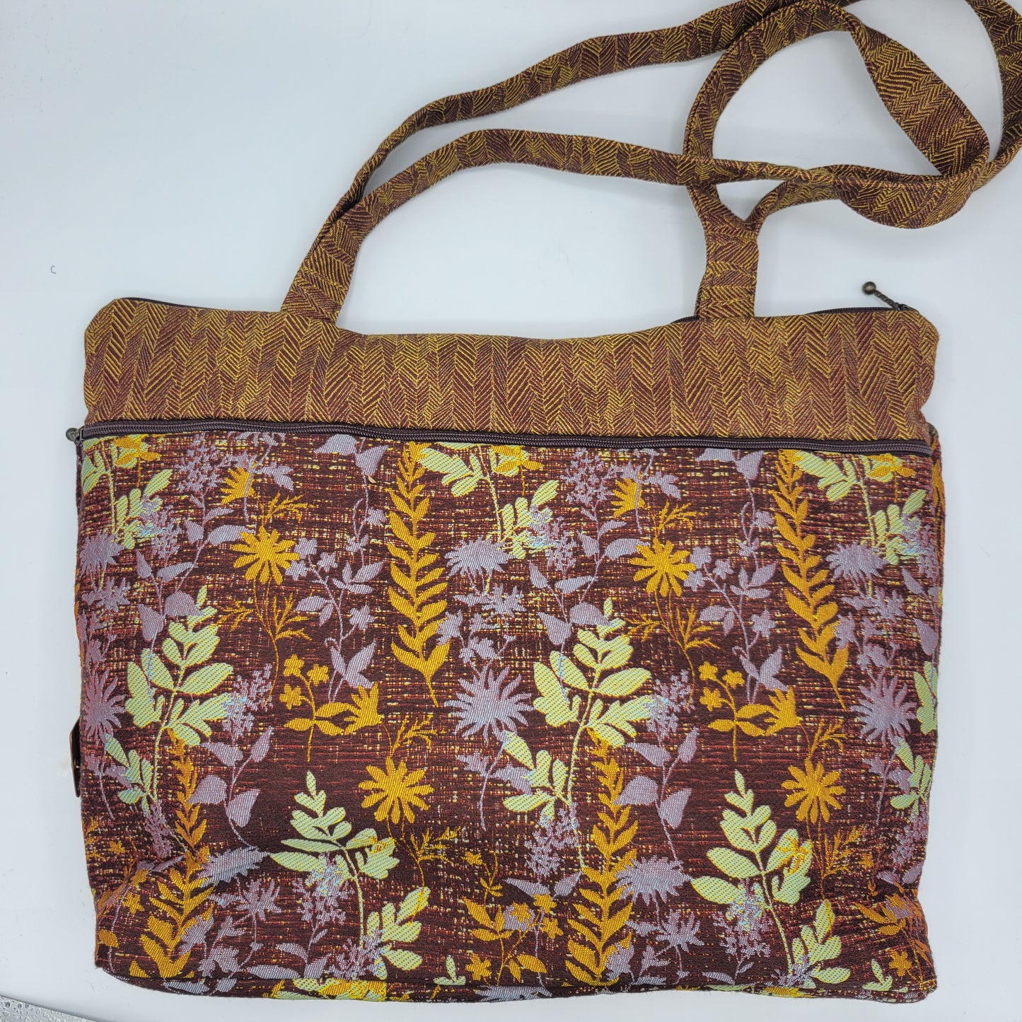 Maruca - Tote