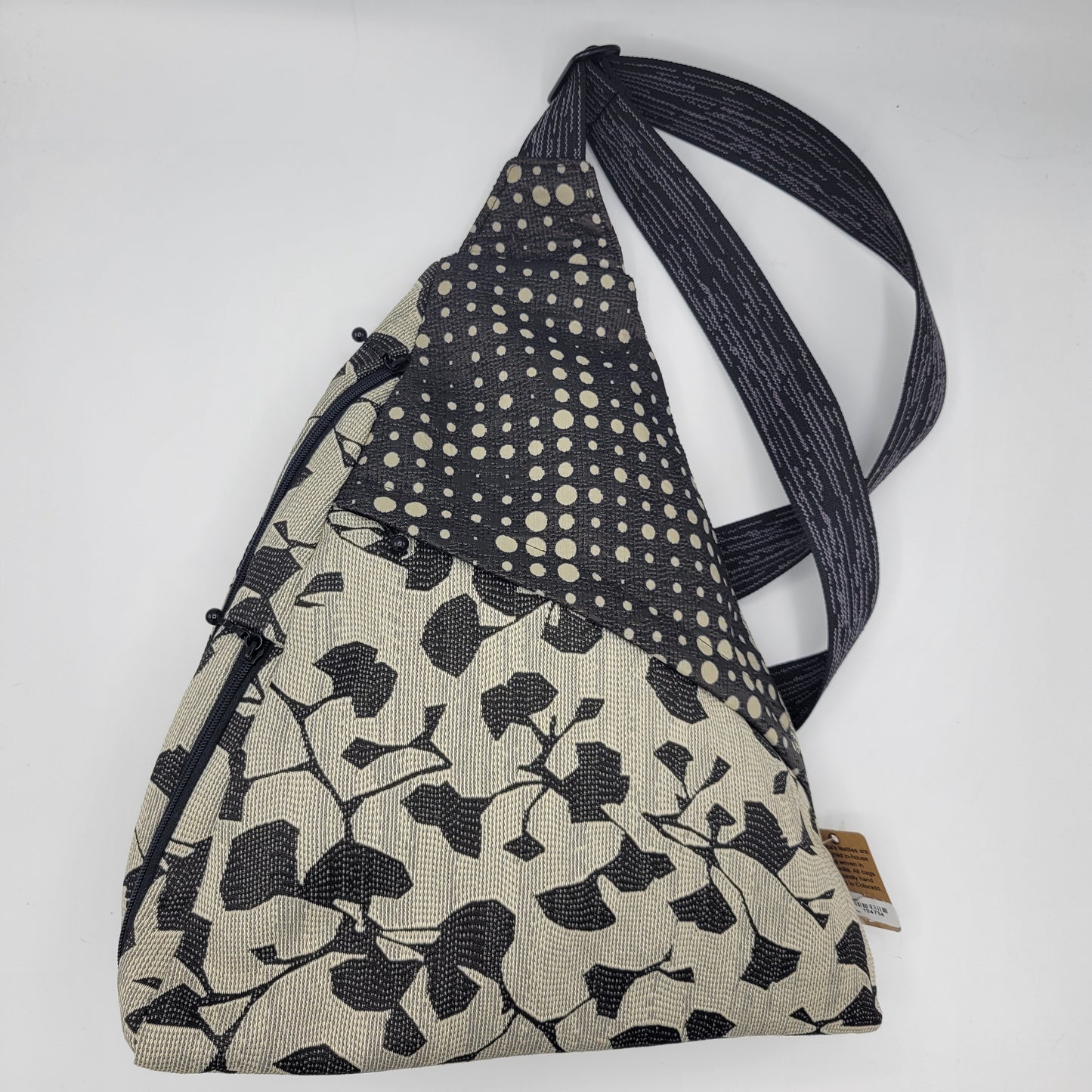 Maruca - GoGo Pack
