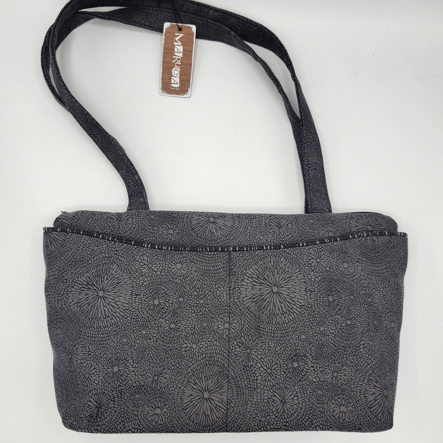 Maruca - Andie Bag