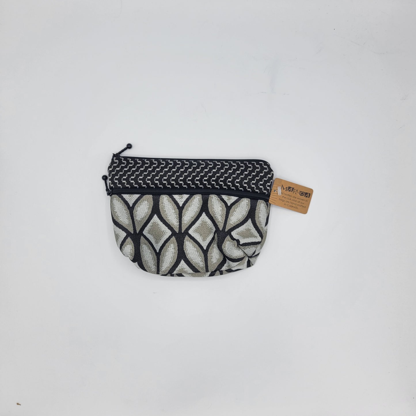 Maruca - Cosmetic Bag