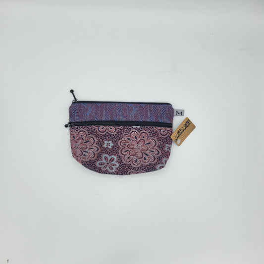 Maruca - Cosmetic Bag