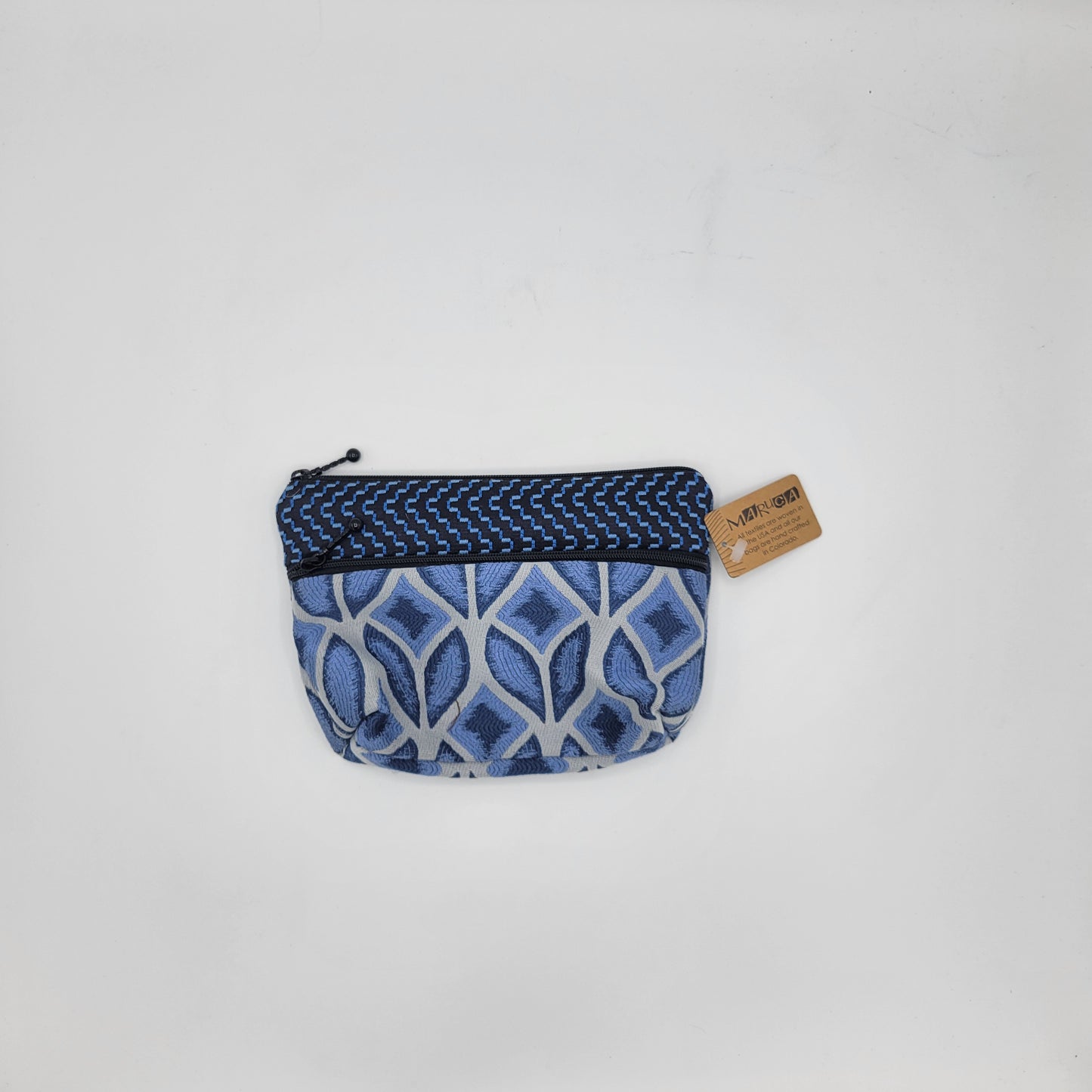 Maruca - Cosmetic Bag