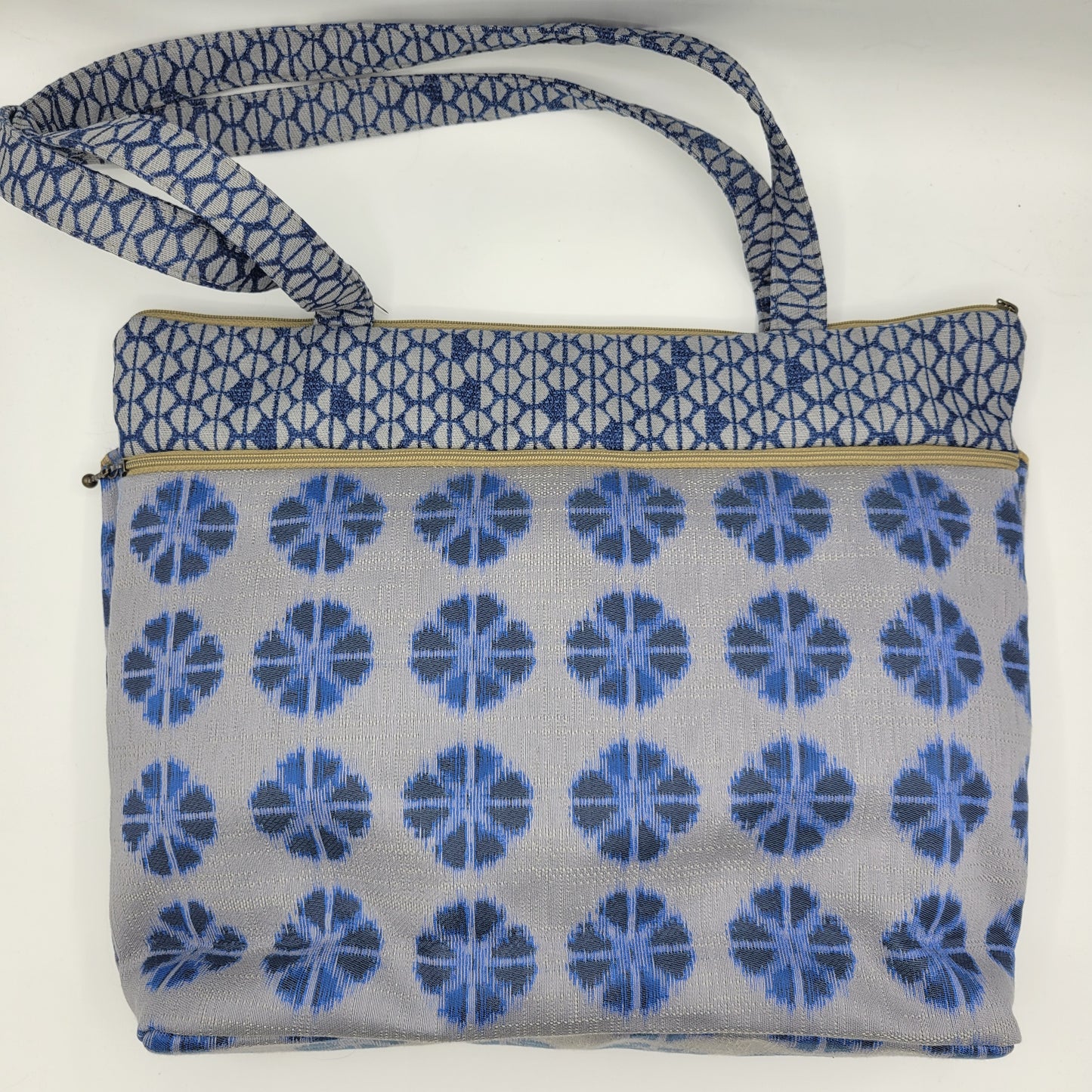Maruca - Tote