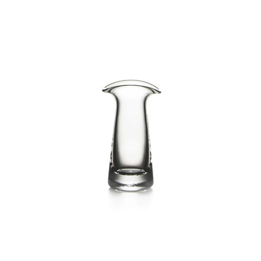 Simon Pearce Barre Bud Vase