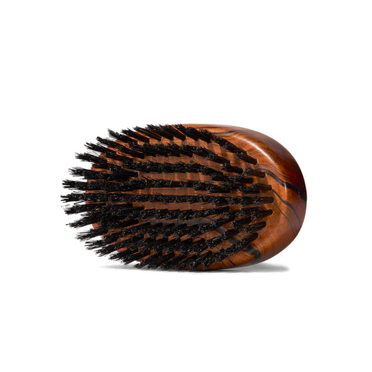 Caswell Massey - F. Hammann Military Hair Brush