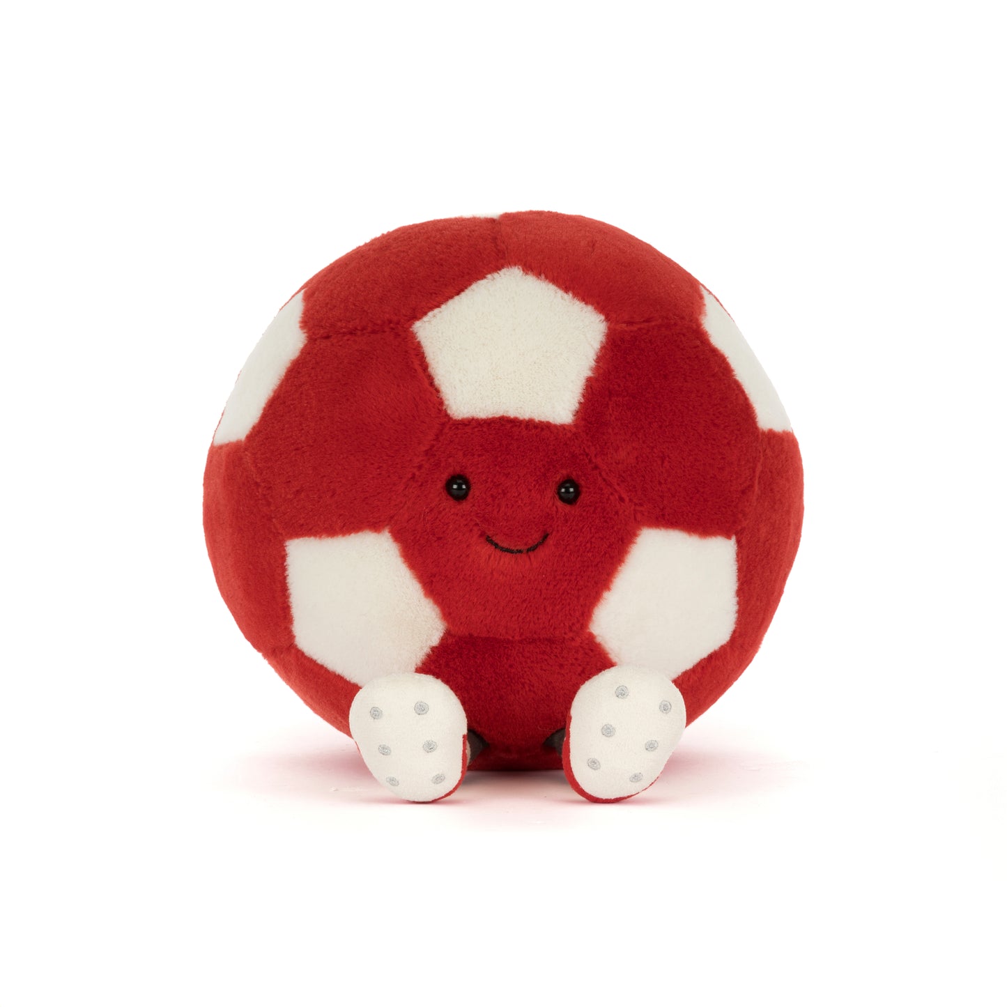 Amuseables USA Soccer Ball