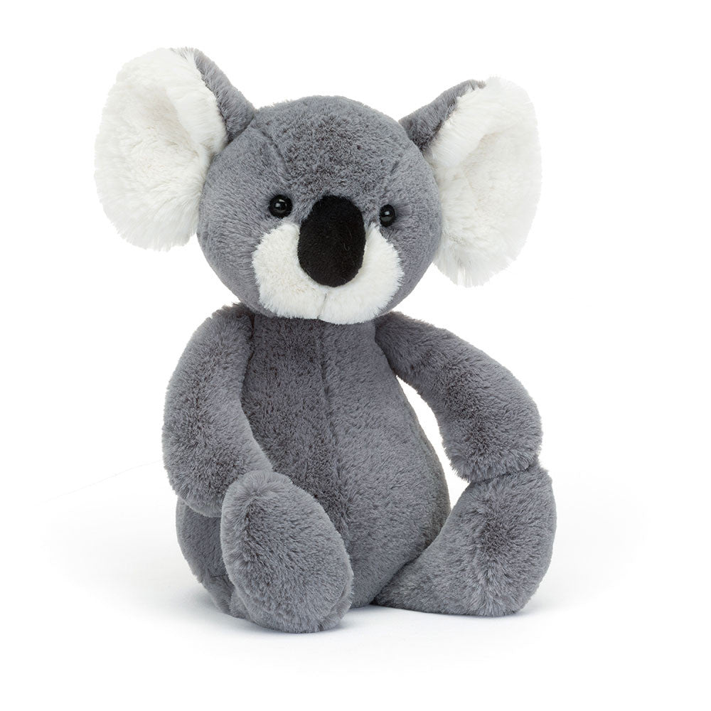 Jelly Cat Bashful Koala