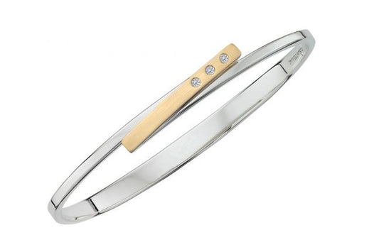 Ed Levin Anticipation Bracelet
