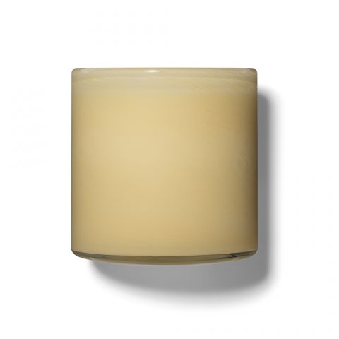 Lafco-Chamomile Lavender15oz  Candle