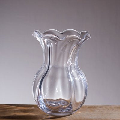 Chelsea Posy Vase