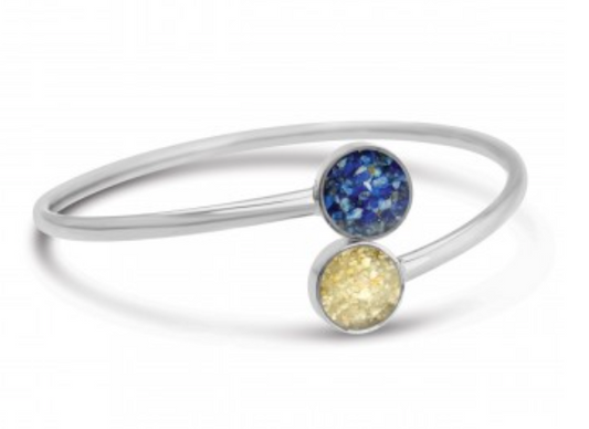 Dune- Beaches of Cape Cod Cuff