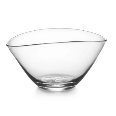 Simon Pearce Barre Bowl – Crafty Yankee