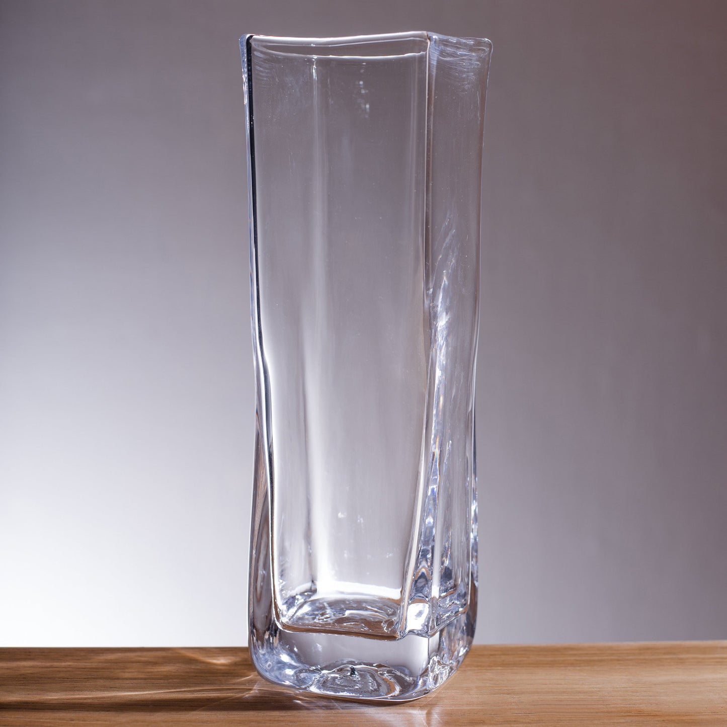Woodbury Medium Vase