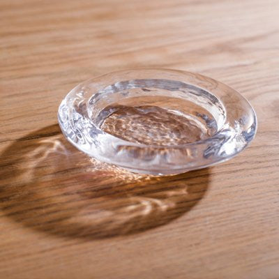 Hanover Wine Coaster